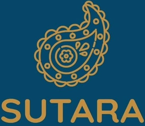 Sutara